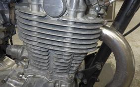 YAMAHA SR400 Gen.2 1988 1JR