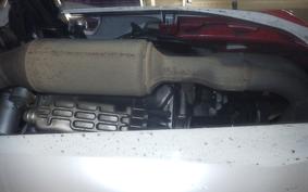 HONDA CBR250RR A 2000 MC51