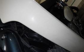 HONDA C110 SUPER CUB 2013 JA44
