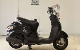 YAMAHA VINO 125