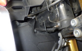 HONDA ｸﾞﾛﾑ JC75