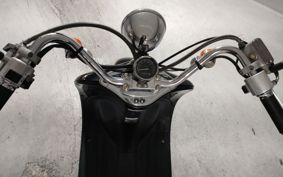 HONDA JOE CAR 50 AF42