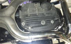 BMW R NINE T 2010