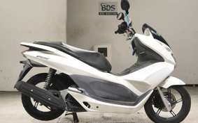 HONDA PCX125 JF28