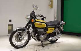 SUZUKI GT550 GT550