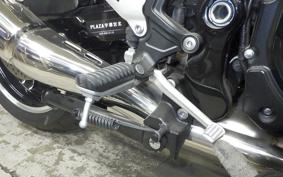 KAWASAKI Z900RS 2021 ZR900C