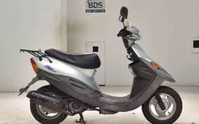 YAMAHA BJ 2023 SA24J