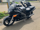 Фото Kawasaki ZZ-R250 с японского аукциона