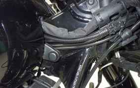 HARLEY FLHXST1920 2023