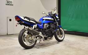 KAWASAKI ZRX1100 1998 ZRT10C