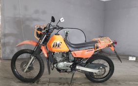 SUZUKI DF200 SH42A
