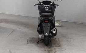 HONDA PCX125 JK05