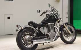 SUZUKI SAVAGE LS400 1989 NK41A