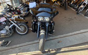 HARLEY FLTRX 2009 KH4