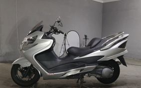 SUZUKI SKYWAVE 250S CJ44A
