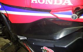 HONDA CRF250 GEN 2 RALLY MD47