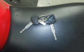 HONDA CBR1000RR 2006 SC57