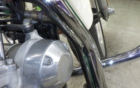 HARLEY XL883LI 2011