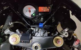 SUZUKI GSX-R1000 BZ121