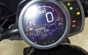 HONDA REBEL 1100 T DCT 2023 SC83