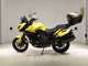 Фото Kawasaki VERSYS A 2015 с японского аукциона