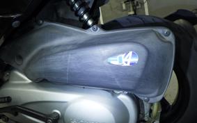 HONDA DIO Gen.6 AF68