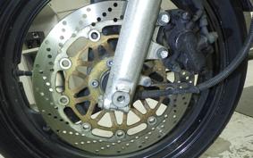 SUZUKI BANDIT 250 Gen.2 GJ77A