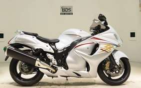 SUZUKI HAYABUSA Gen.2 2015