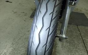 HONDA C125 SUPER CUB 2014 JA48