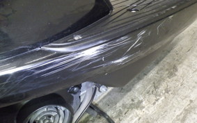 HONDA DIO Gen.6 2015 AF68