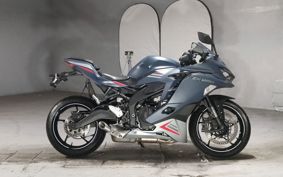 KAWASAKI  NINJA ZX-25R SE ZX250E