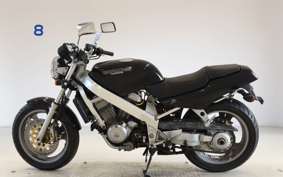 HONDA BROS 650 1990 RC31