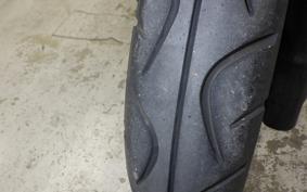 YAMAHA JOG Gen.4 2023 SA16J