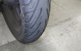 HONDA PCX 125 2023 JK05