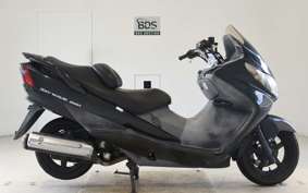 SUZUKI SKYWAVE 250 (Burgman 250) S 2 CJ43A