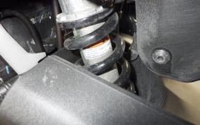 HONDA CBR400R 2024 NC65