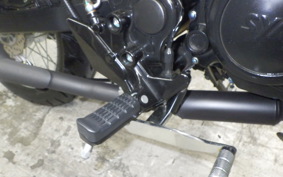 SYM NH T 125 2013