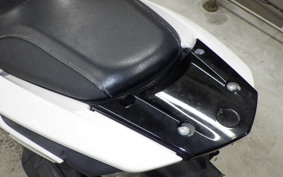 YAMAHA TRICITY 155 A 2025 SG37J