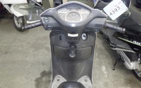 HONDA LEAD 110 JF19