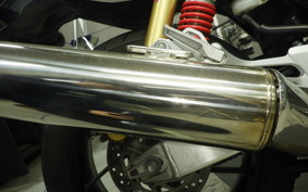 HONDA CB400 SUPER BOLDOR A 2015 NC42