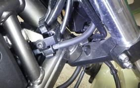 KAWASAKI ELIMINATOR400-3 2024