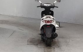 KYMCO KYMCOV LINK125SRC SD25LD