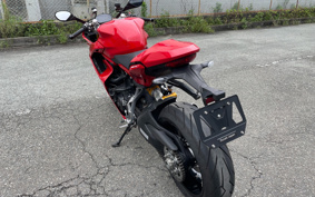 DUCATI SUPER SPORT 950S 2023 1V00