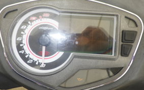 PGO TIGRA 150