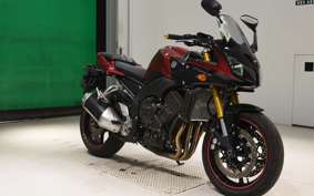 YAMAHA FZ1 FAZER 2007