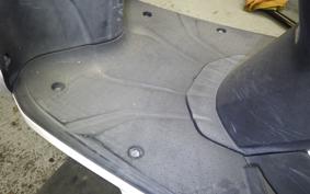 HONDA LEAD 125 2012 JF45