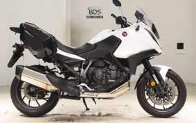 HONDA NT1100 2022 SC84