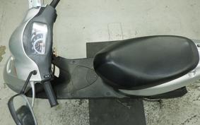 SUZUKI LET's 2 CA1PA