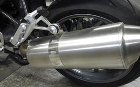 BMW R1200R 2013