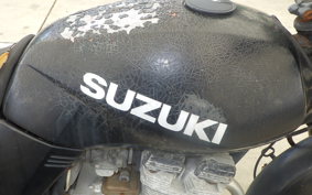 SUZUKI GSX250E GJ51B